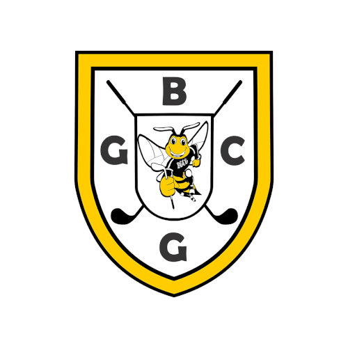  contest entry by 4Draw