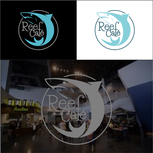 Logo design contest entry by /OKaBe