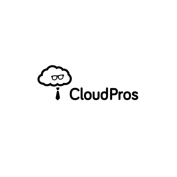 CloudPros