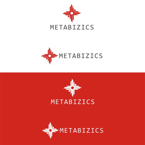 Create the uncreated Design by GraphixStar