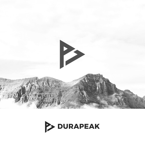  contest entry by Anut Bigger