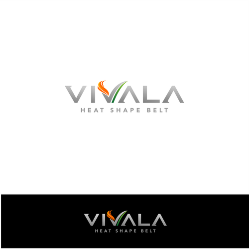 Logo design contest entry by Alden_