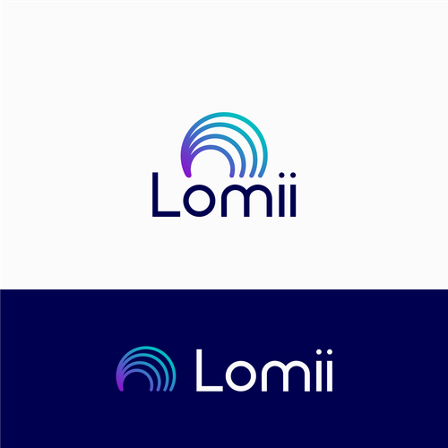 "create a logo for wellness tool" winning 