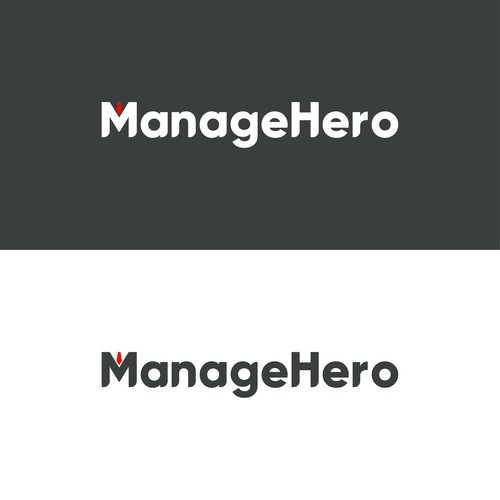 Create modern/minimal logo for software program Design by DevDevit   ★ ★ ★ ★ ★