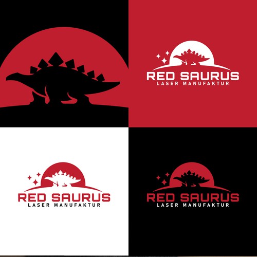  contest entry by END™