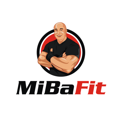  contest entry by .m.i.a.