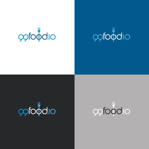 Logo design contest entry by wmLOGOdesign