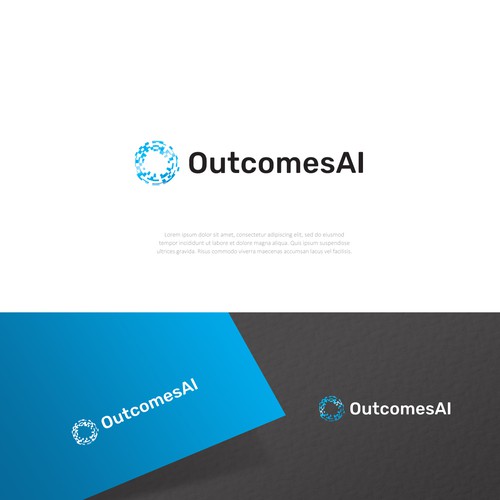 Designs | Design a modern & unique logo for a health tech company ...