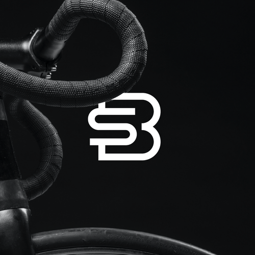  contest entry by casign