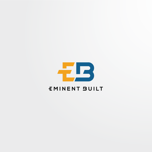 Construction company needs a lift up with a new logo Design by suharyadi