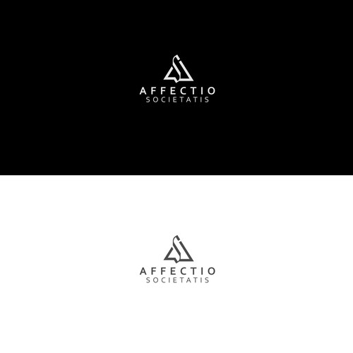 Logo design contest entry by - ahmed -