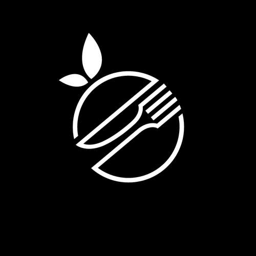 Logo design contest entry by green_design