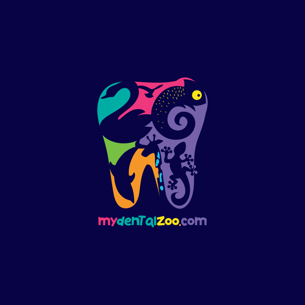 Design by 3AM3I