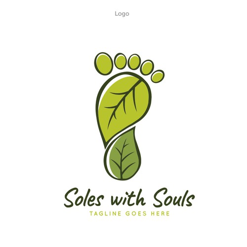 Health And Environment Conscious Children S Footwear Company Soles