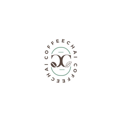 Coffee Logo Design by alediba