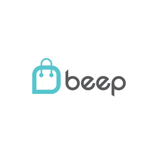 eCommerce Logo Wanted Design by cd29