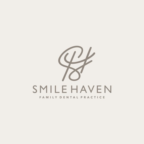 Design Modern and Sleek Logo For Dental Practice Design by KAYA graphcis™