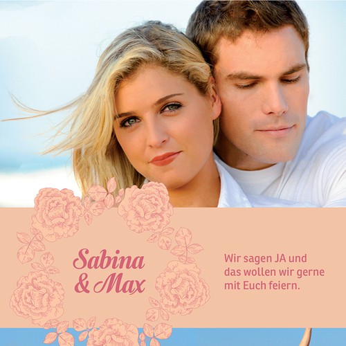  propuesta en el concurso por Mionaa