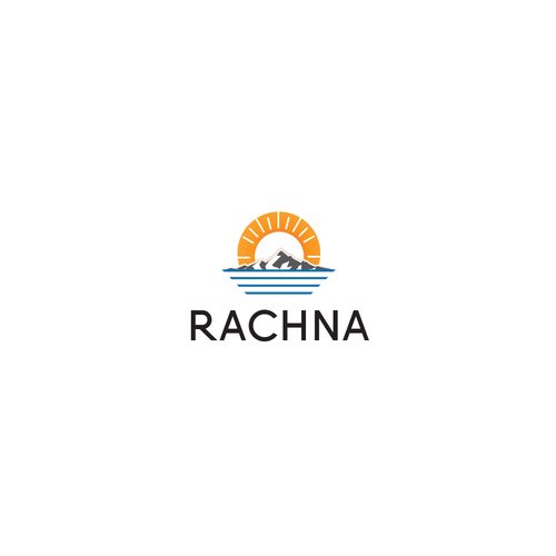 Designs | Rachna engineering consulting team, helping companies expand ...