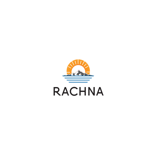 Rachna engineering consulting team, helping companies expand Design by norwidKamil
