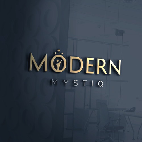 Design a brand package for a masculine life coaching business Diseño de Med!