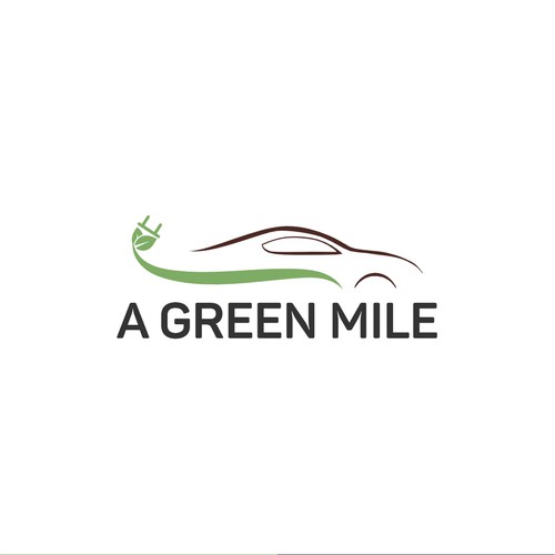  contest entry by Nugdan