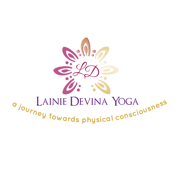 Lainie Yoga