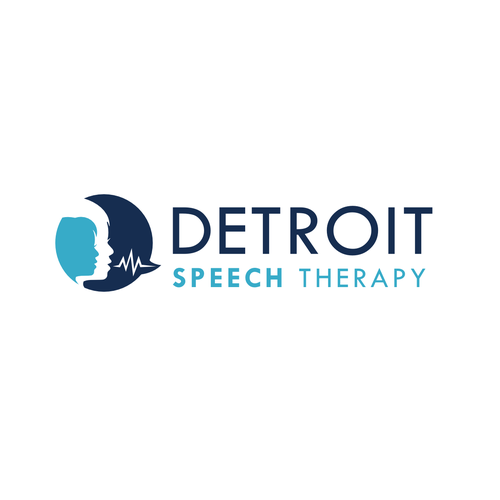 Design an attention grabbing logo for a speech therapy company Design by TA design