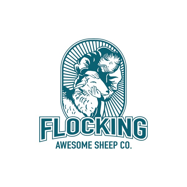 Logotipo