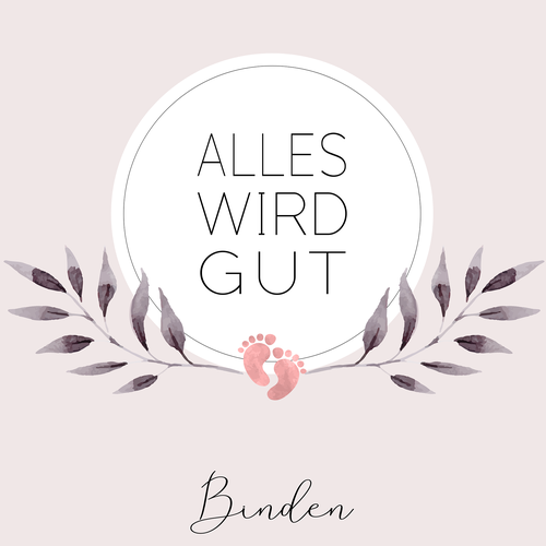 Product label contest entry by m_c_