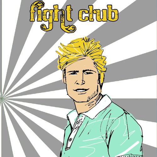 Design di Create your own ‘80s-inspired movie poster! di Asmarica