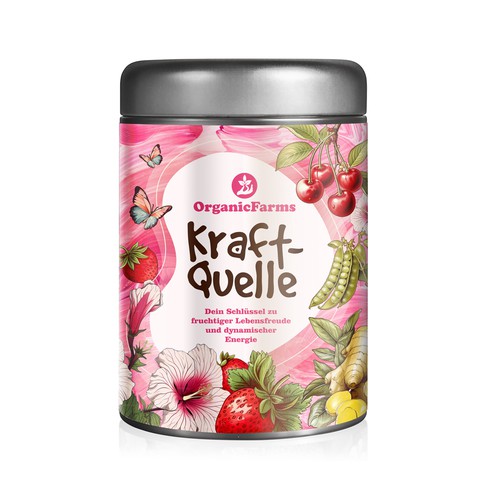  contest entry by tomdesign.org