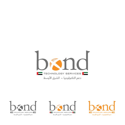 New division starting in UAE Design by creativziner