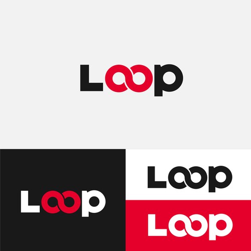 Turnstile company seeking creative logo and branding Design by @muhsinyana