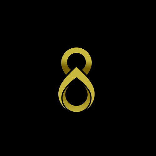 Luxury and elegant Design by Manishah