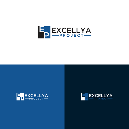 Logo design contest entry by Kohesi design