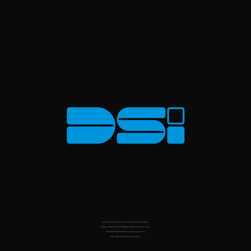 I need a simple logo that is better then our current one! Design von Arzaq