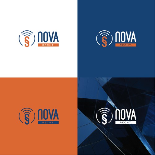  contest entry by davidwaschk