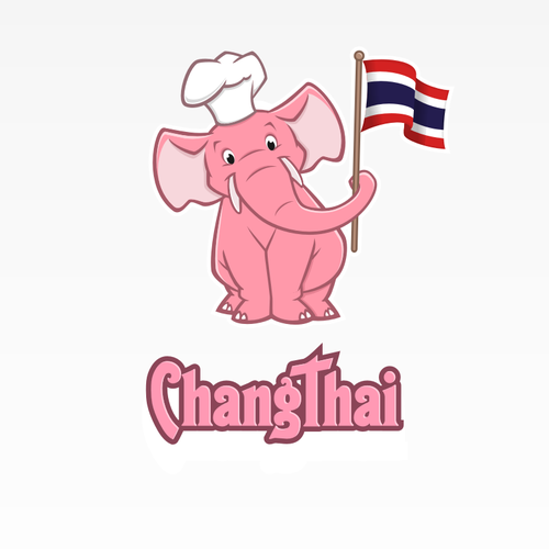  contest entry by mnuh