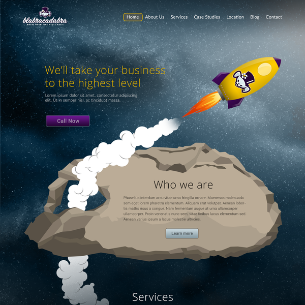 Breaking: Bad bunny busts branding boundaries.