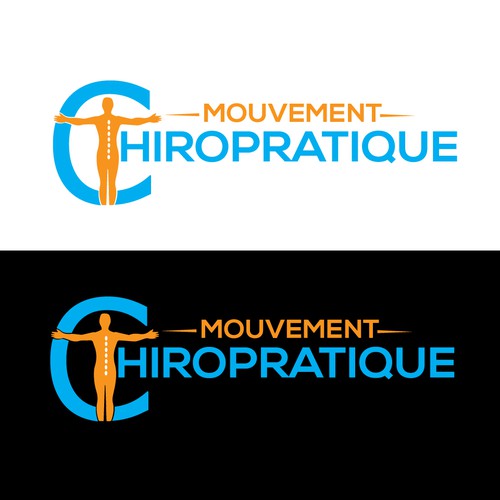 Logo design contest entry by Hasna Hena