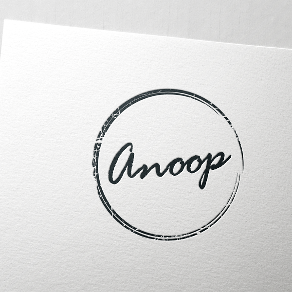 Design by lozdancarlos titled "clean and modern style"