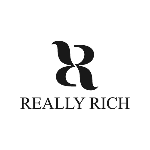 Designs RR Fashion Logo design contest