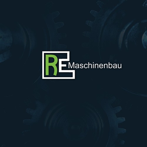 CD/CI for a German mechanical engineering company Design by Creative Ahad Rizvi