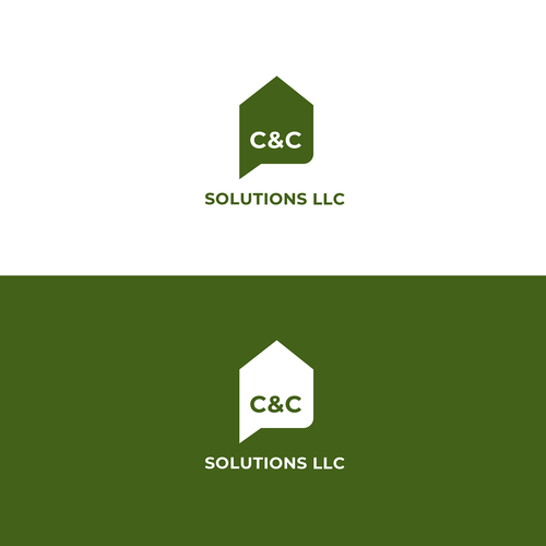 Design di Real estate solutions company di BlueBird®