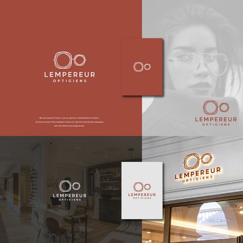  contest entry by pixelamazers