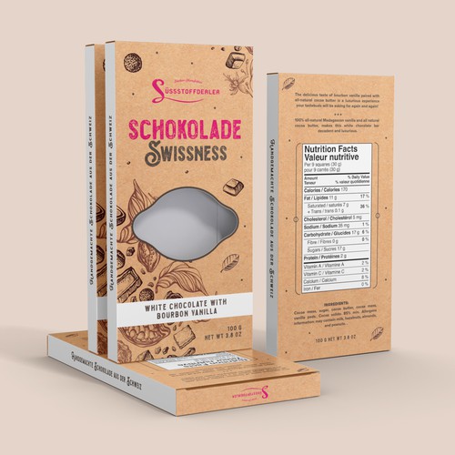  contest entry by CUPEDIUM