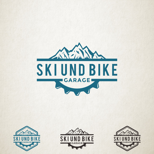  contest entry by chandra.k