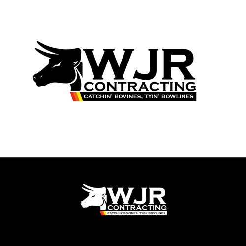 Draft Logo Provided or hit me with alternatives Design von shadow`art