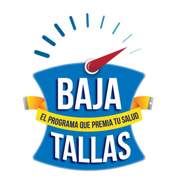 Baja Tallas